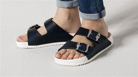 most expensive birkenstocks.